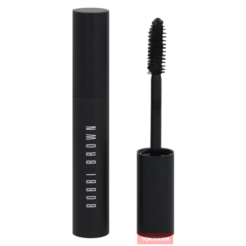 Тушь для ресниц Bobbi Brown Eye Opening 12 мл