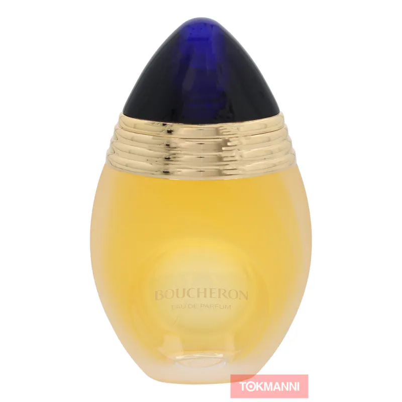 Парфюмерная вода Boucheron Edp 100 мл