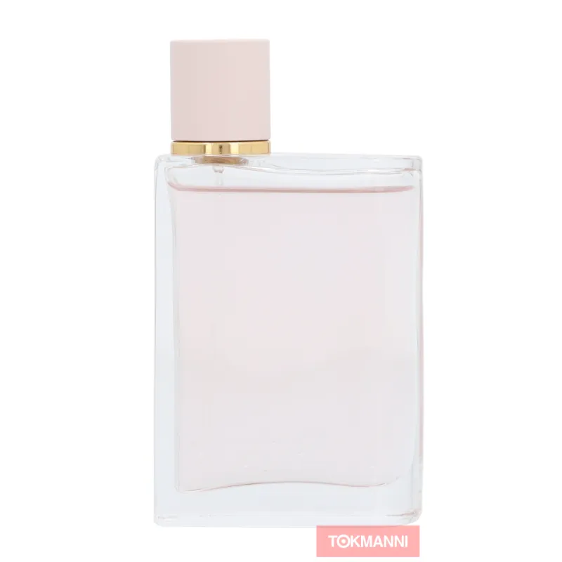 Парфюмерная вода Burberry Her, 50 мл