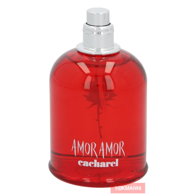 Cacharel Amor Amor Edt Спрей 100 мл