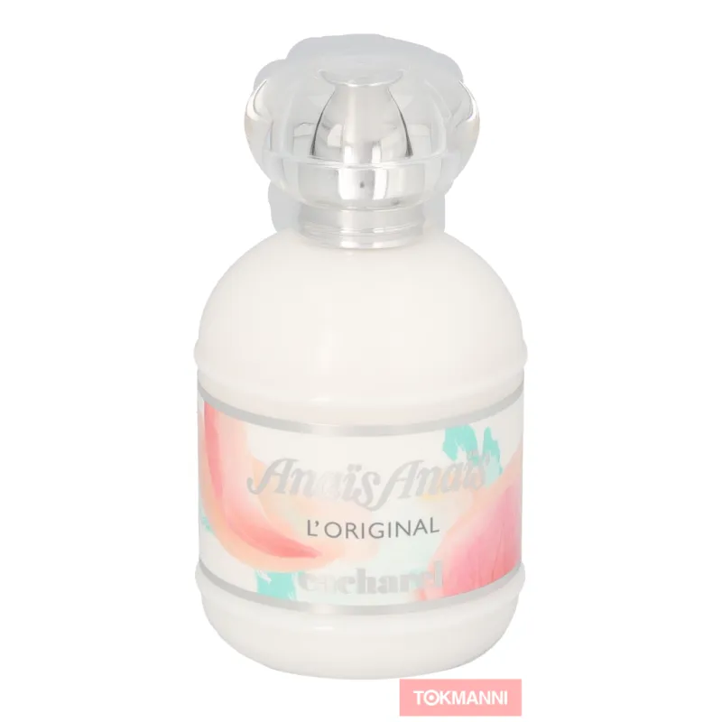 Cacharel Anais Anais L'Original Edt Спрей 50 мл