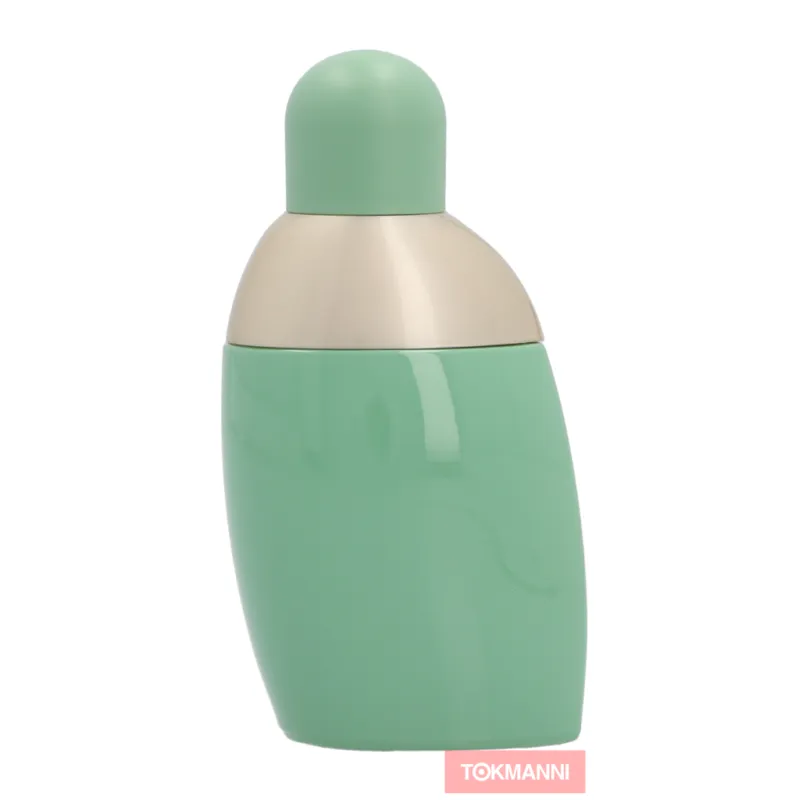 Cacharel Eden Edp Спрей 30 мл