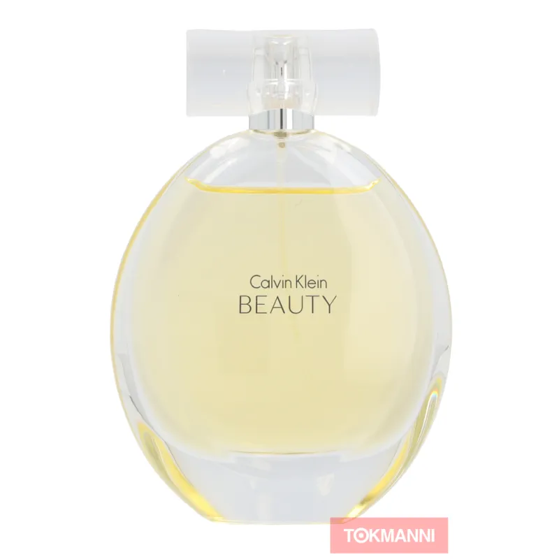 Calvin Klein Beauty Edp Spray 100 мл