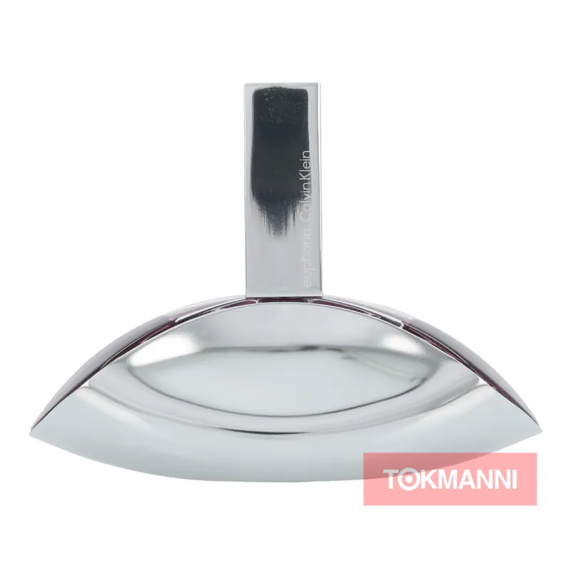 Calvin Klein Euphoria Women Edp Spray 100 мл