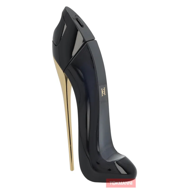 Carolina Herrera Good Girl Edp Spray 50 мл