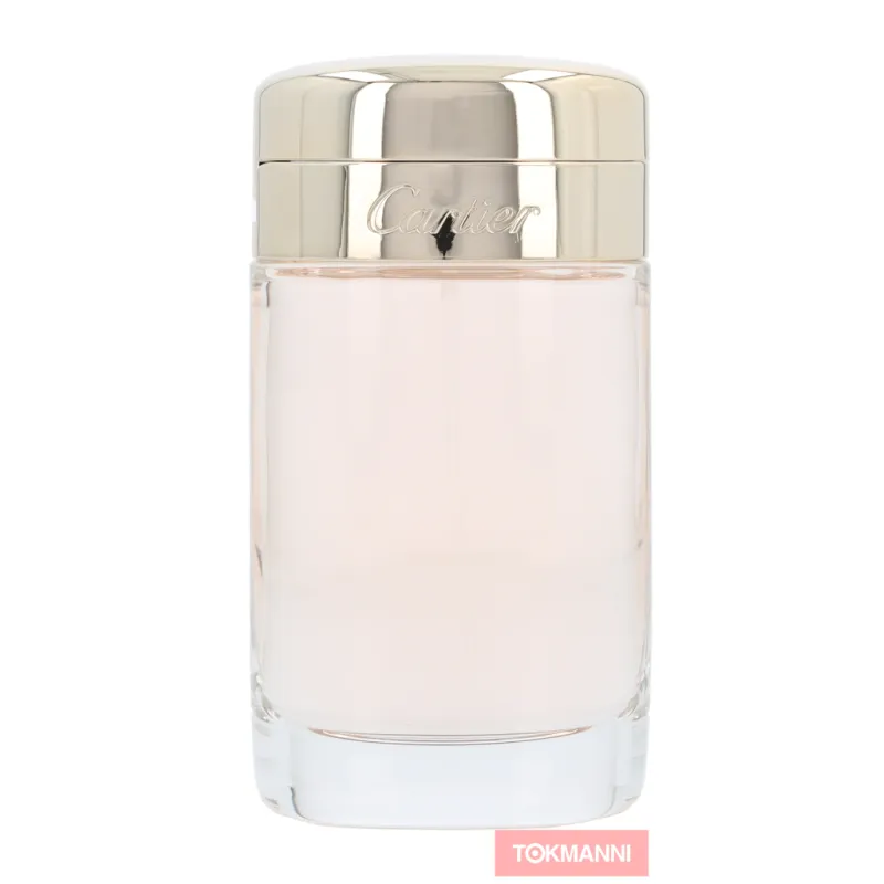 Cartier Baiser Volé Edp Спрей 100 мл