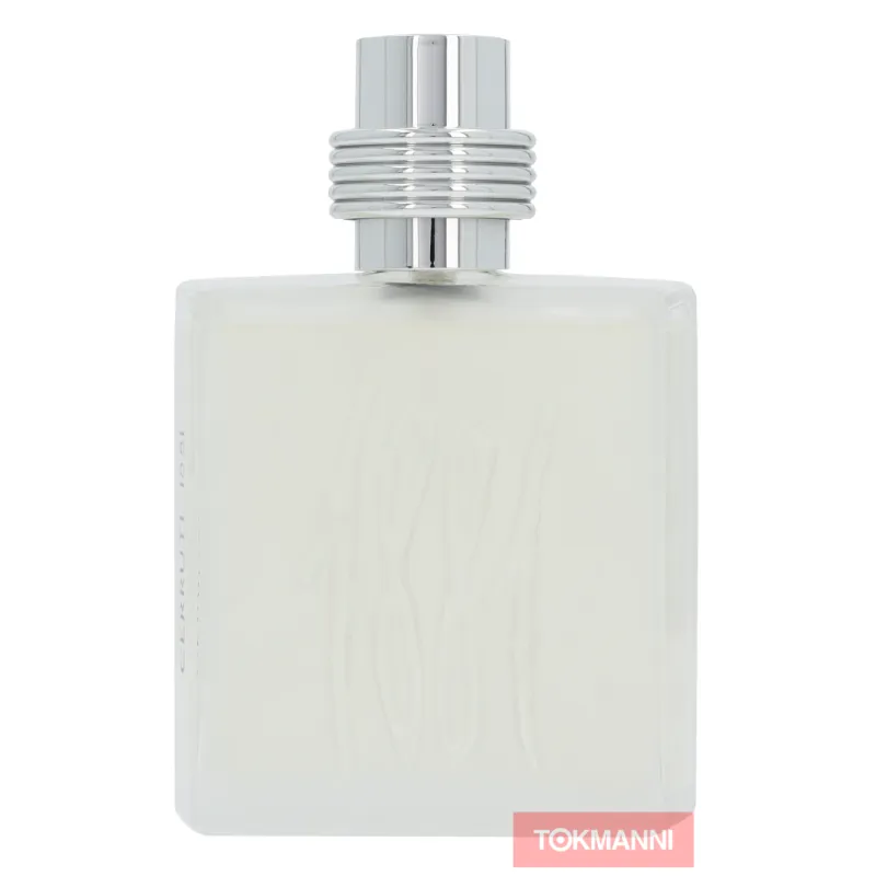 Cerruti 1881 Pour Homme Edt Spray 100ml
