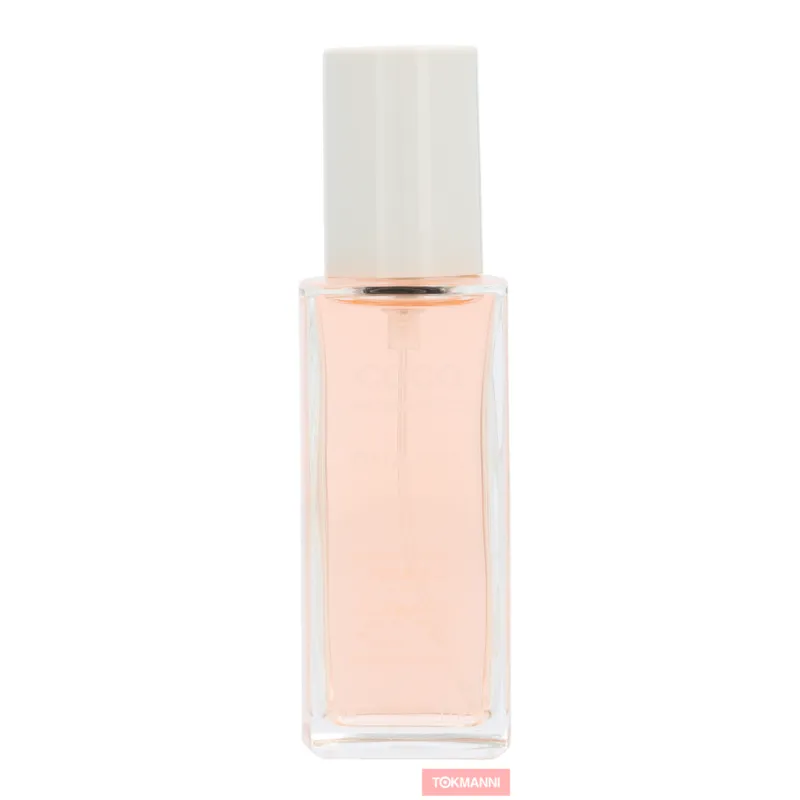 Chanel Coco Mademoiselle Edt Спрей Заправка 50 мл