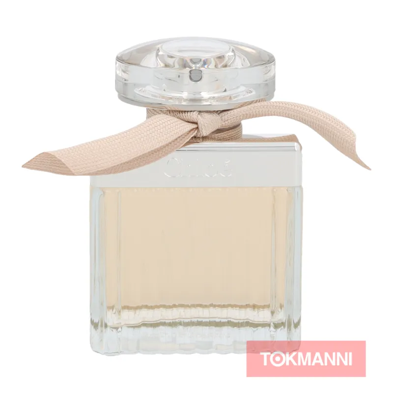 Chloe от Chloe Edp спрей 75 мл