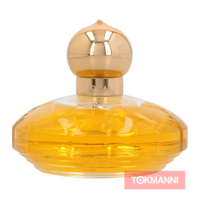 Chopard Casmir Edp Спрей 100 мл