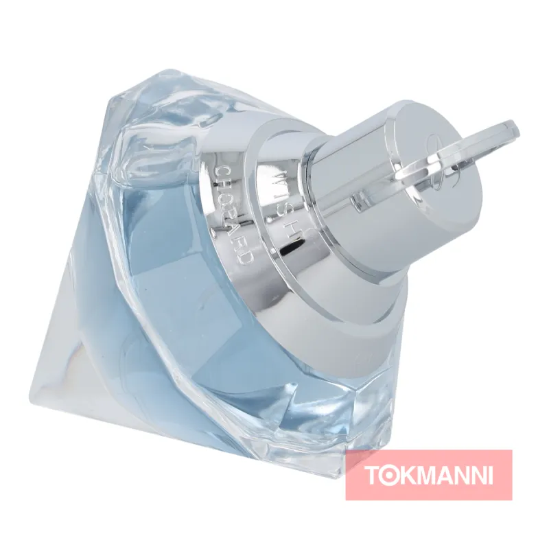 Chopard Wish Edp Spray 30 мл