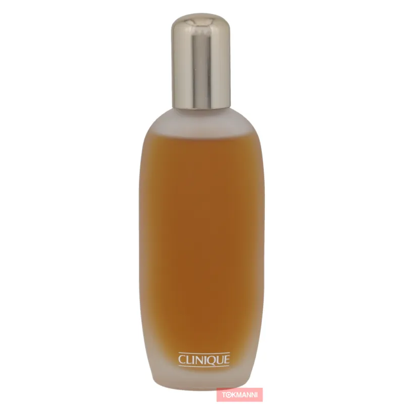 Clinique Aromatics Elixir Парфюмерная вода 100 мл