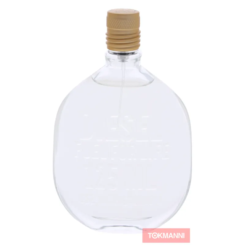 Diesel Fuel For Life Pour Homme Edt Spray 125 мл