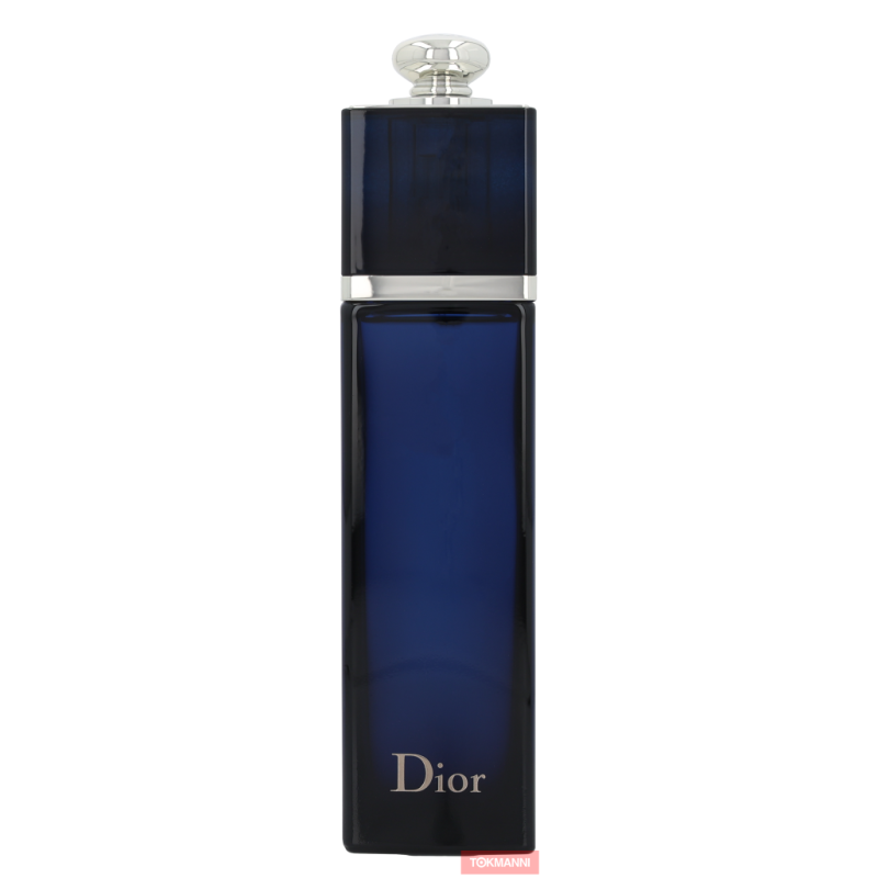 Dior Addict Парфюмерная вода 100 мл