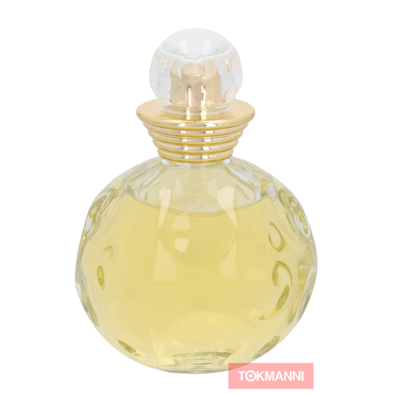 Dior Dolce Vita Edt спрей 100 мл