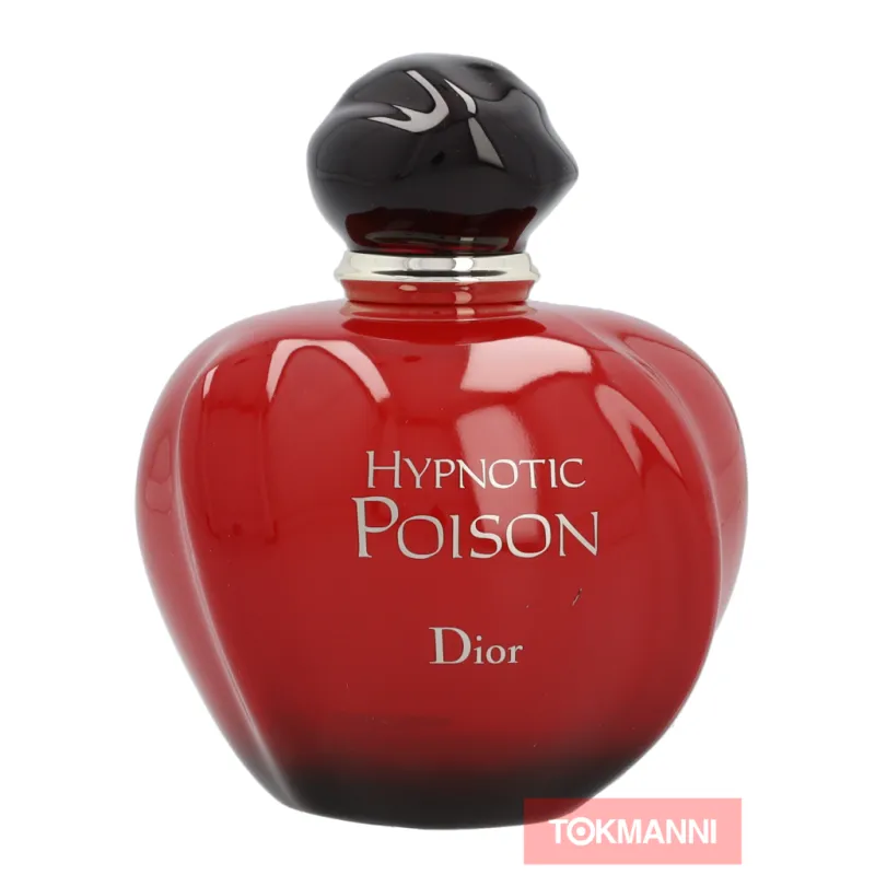 Dior Hypnotic Poison Edt Spray 100 мл