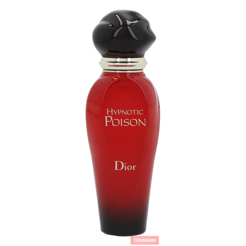 Dior Hypnotic Poison Edt Спрей 20 мл