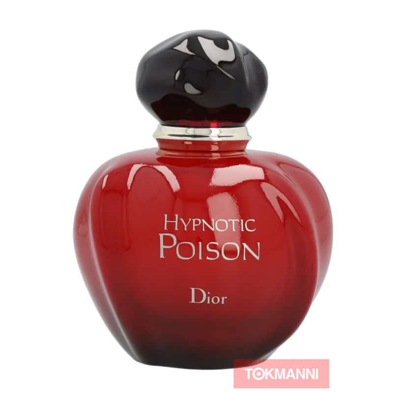Dior Hypnotic Poison Edt спрей 50 мл