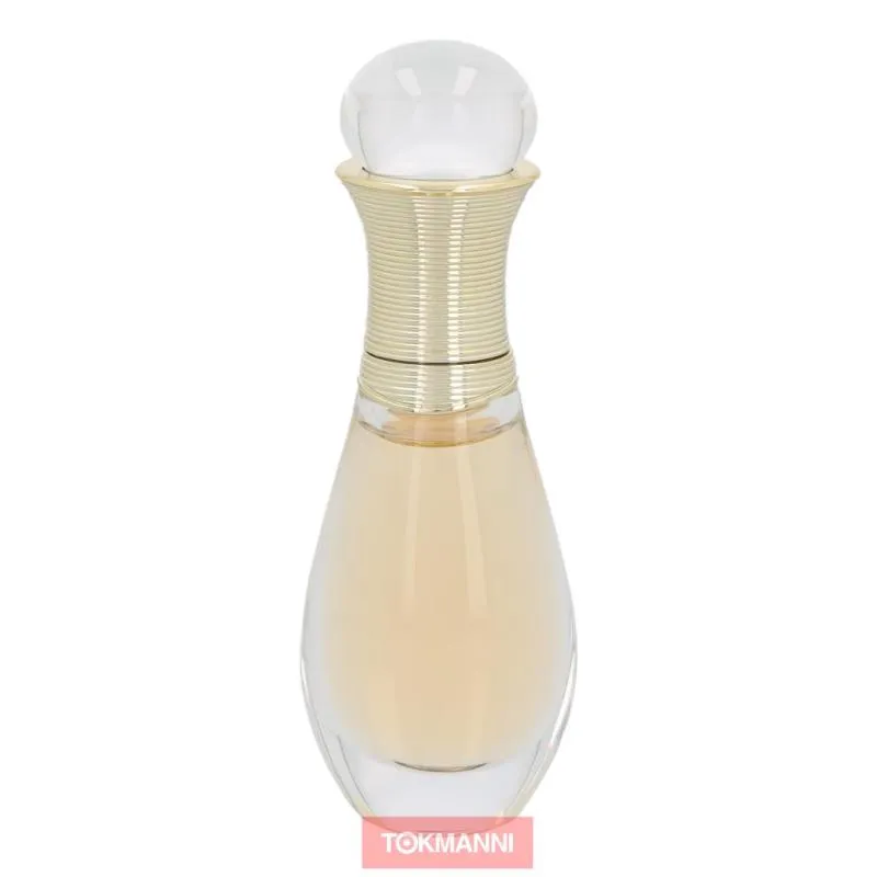 Dior J'Adore Roller-Pearl Edp Spray 20 мл