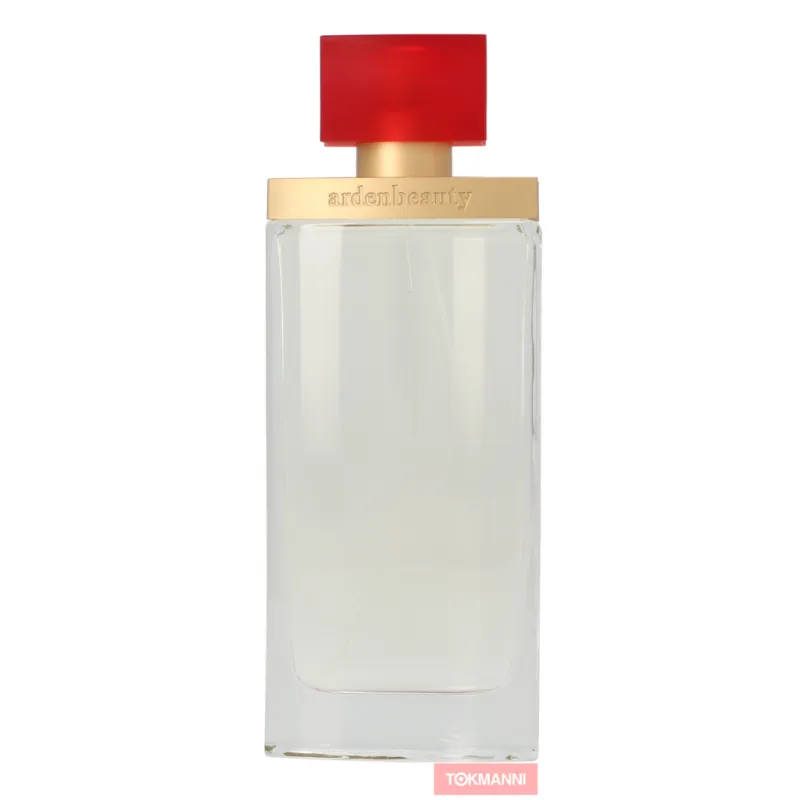 E.Arden Beauty Edp Spray 100 мл