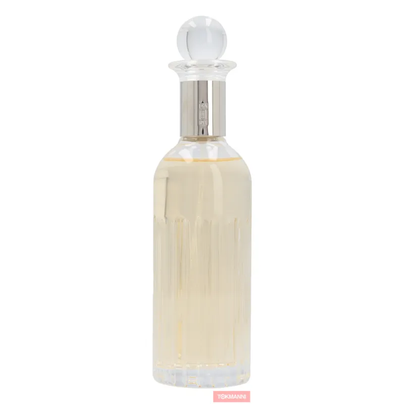 E.Arden Splendor Edp Spray 125 мл