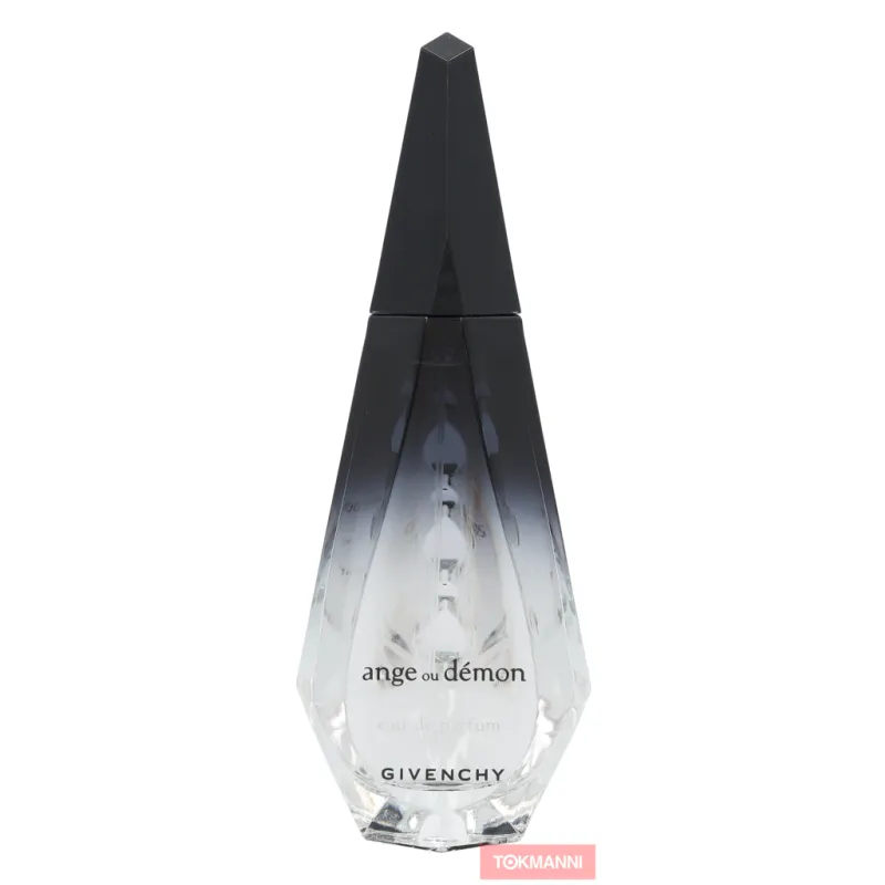Парфюмерная вода Givenchy Ange Ou Demon 30 мл