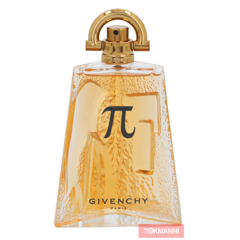 Givenchy Pi Edt Спрей 100 мл
