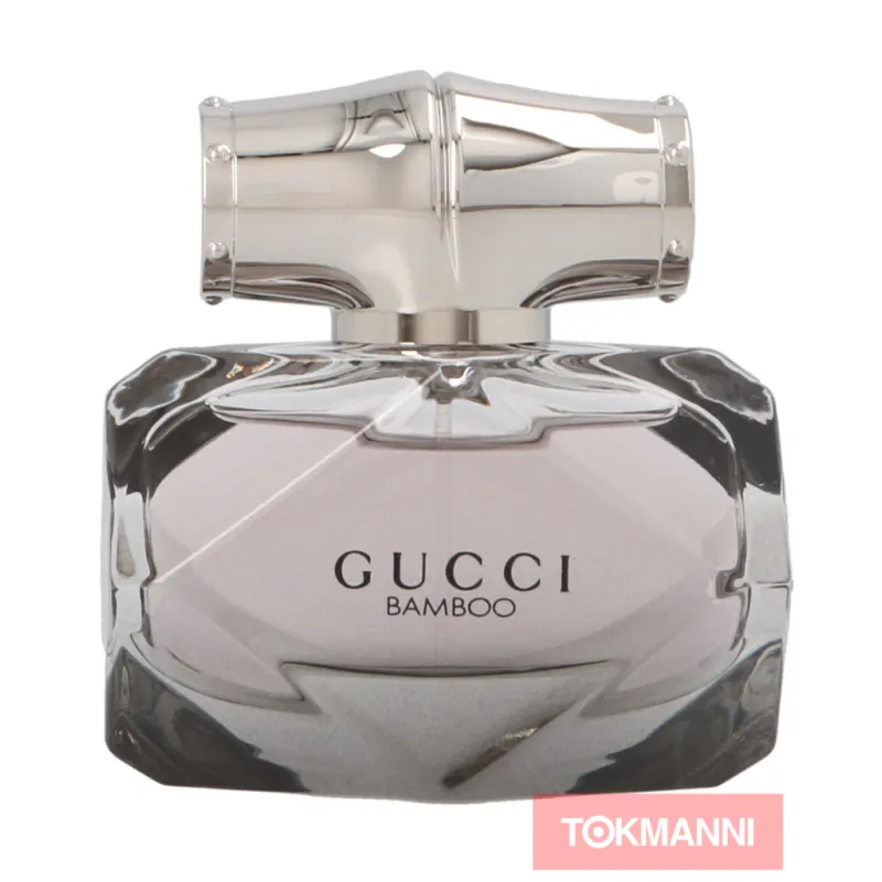 Gucci Bamboo Edp спрей 30 мл