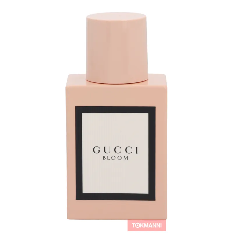 Парфюмерная вода Gucci Bloom 30 мл
