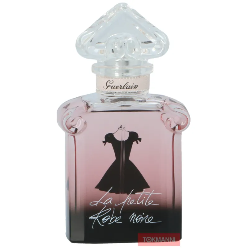 Guerlain La Petite Robe Noire Edp Spray 30 мл