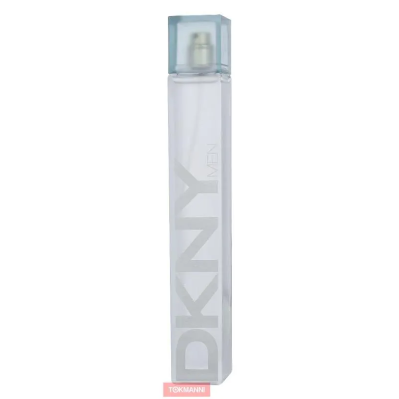 Парфюм, DKNY 100 мл Men Energizing Edt Spray