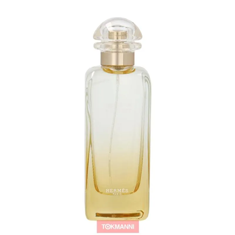 Парфюм, Hermes 100 мл Un Jardin A Cythere Edt Spray