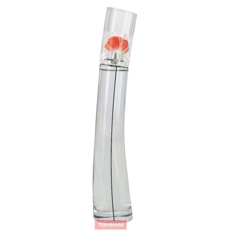 Парфюм, Kenzo 50 мл Flower By Kenzo Edt Spray