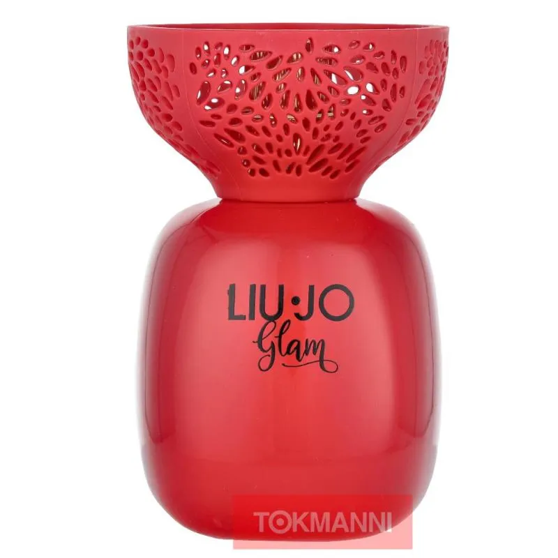 Духи, Liu Jo 30 мл Glam Edp Spray