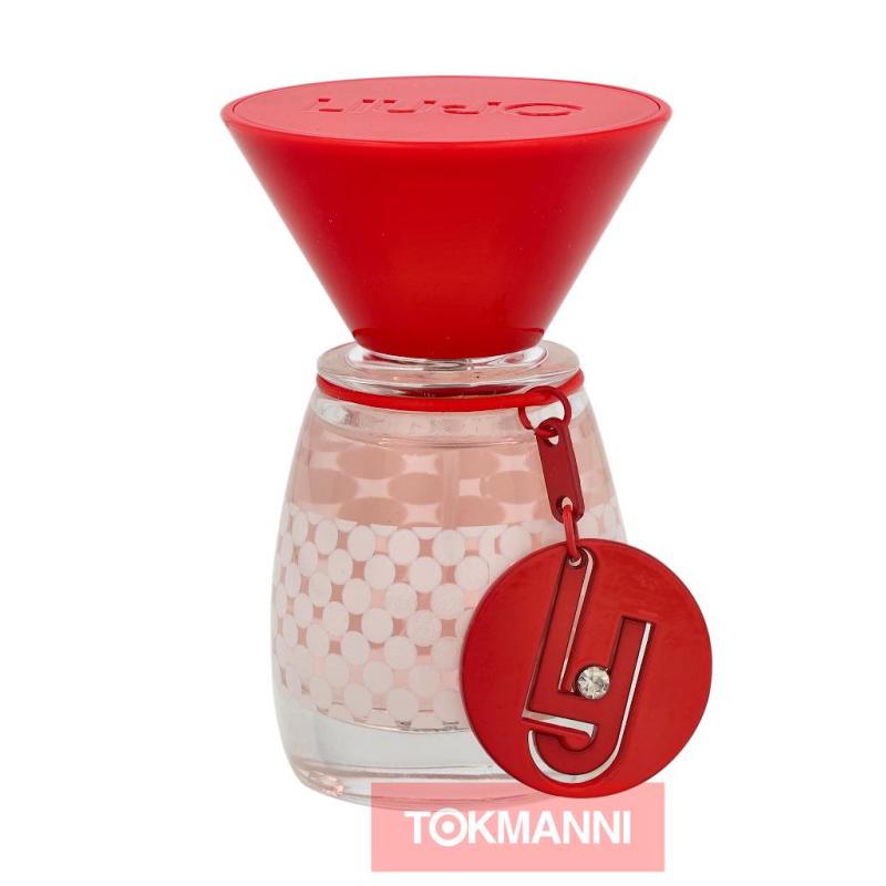 Духи, Liu Jo 30 мл Lovely You Edp Spray
