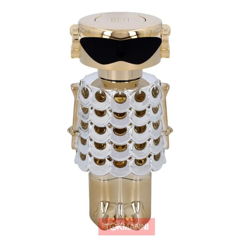 Духи Paco Rabanne 50 мл Fame Edp Spray