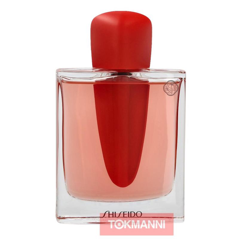 Духи, Shiseido 90 мл Ginza Intense Edp Spray