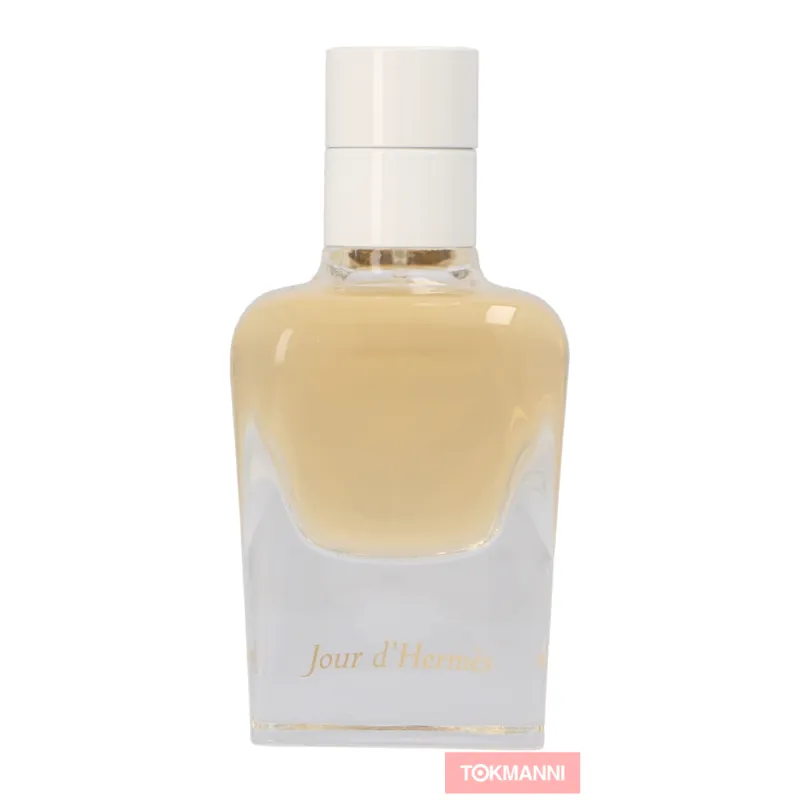 Hermes Jour D'Hermes Edp Spray 50 мл