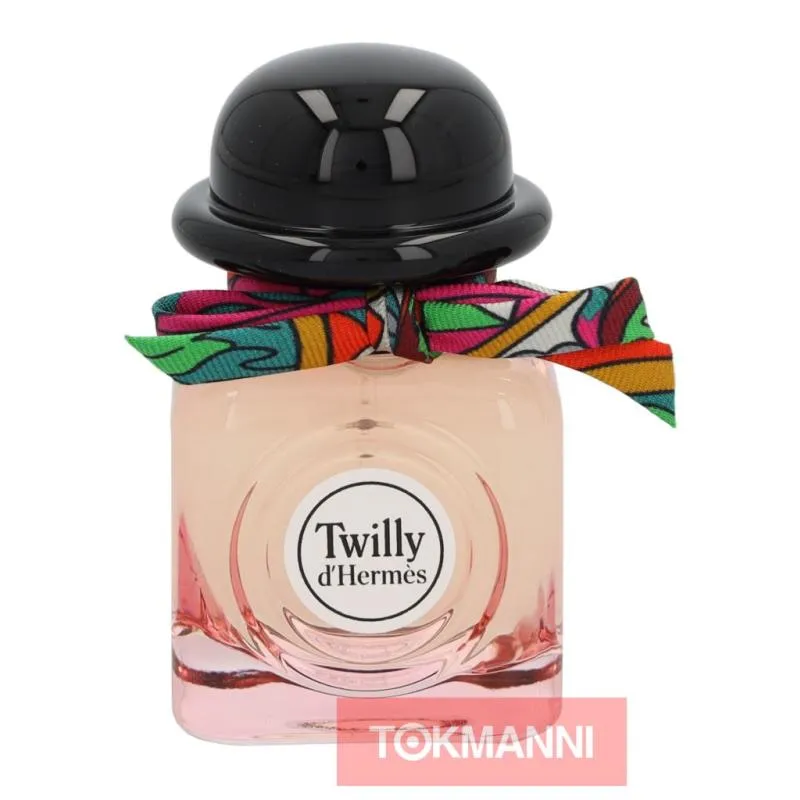 Hermes Twilly D'Hermes Edp спрей 30 мл