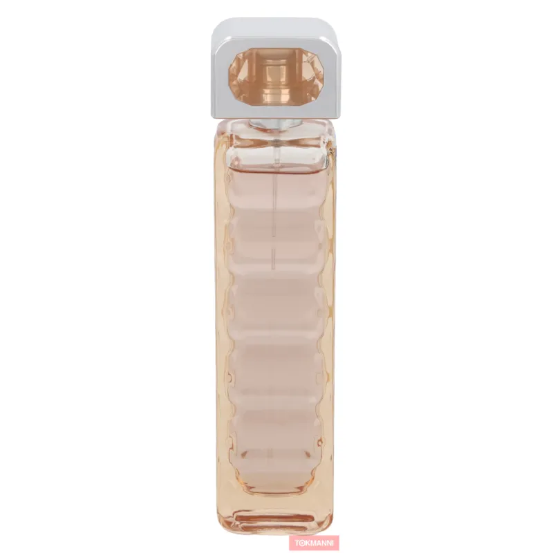Hugo Boss Orange Woman туалетная вода 75 мл