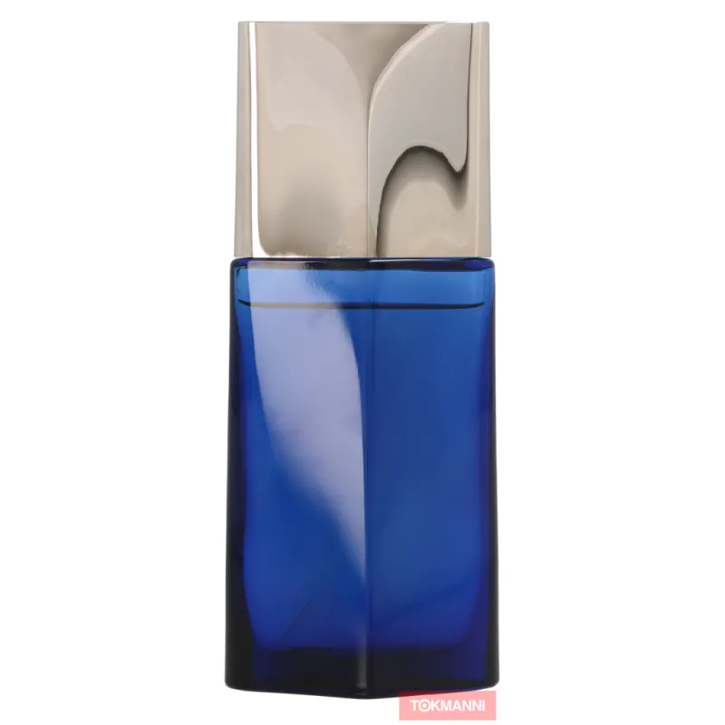 Issey Miyake L'Eau Bleue D'Issey Homme Edt Spray 75 мл
