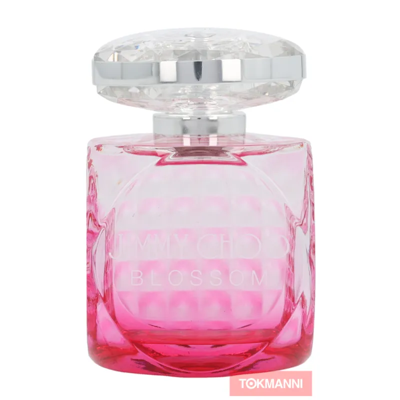 Парфюмерная вода Jimmy Choo Blossom 100 мл