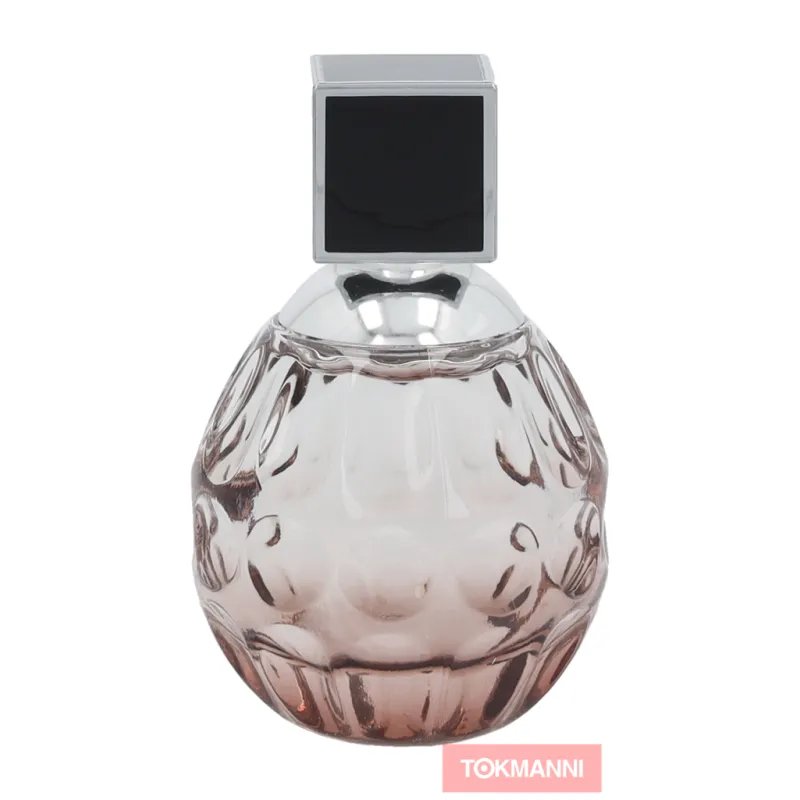Духи Jimmy Choo Woman Edp Spray 40ml