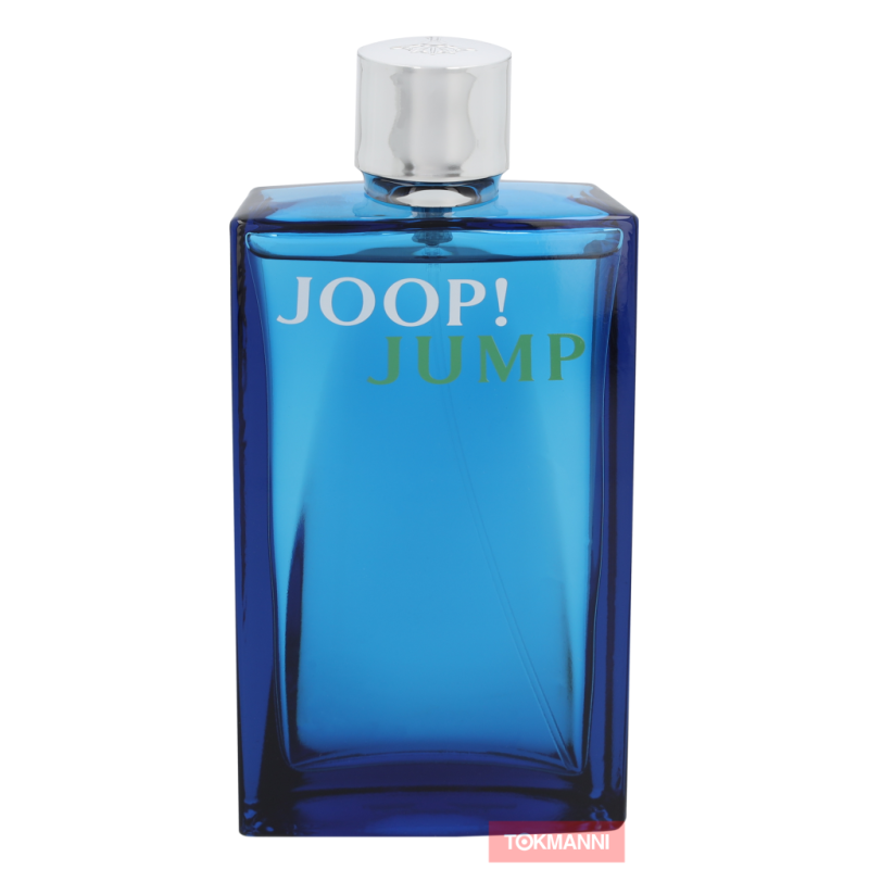 Joop! Jump Туалетная вода 100 мл