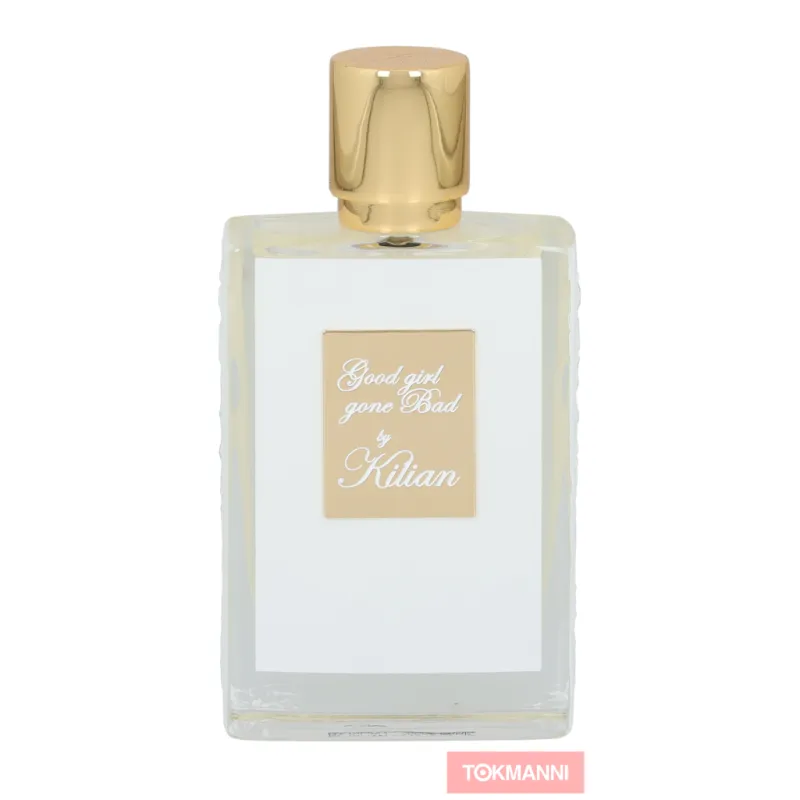 Kilian Good Girl Gone Bad Edp Spray 50мл