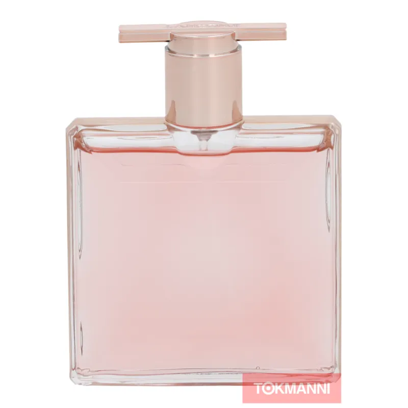 Парфюмерная вода Lancome Idole 25 мл