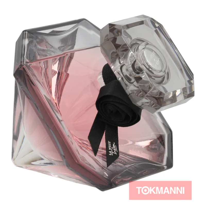 Lancome Tresor La Nuit Edp Spray 50 мл