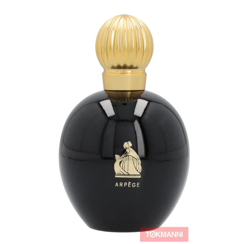 Lanvin Arpege Pour Femme Edp Spray 100 мл