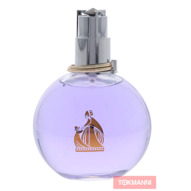 Lanvin Eclat D'Arpege Pour Femme Edp Spray 100 мл