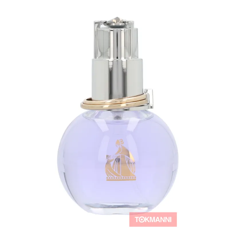 Lanvin Eclat D'Arpege для женщин, Edp спрей 30 мл
